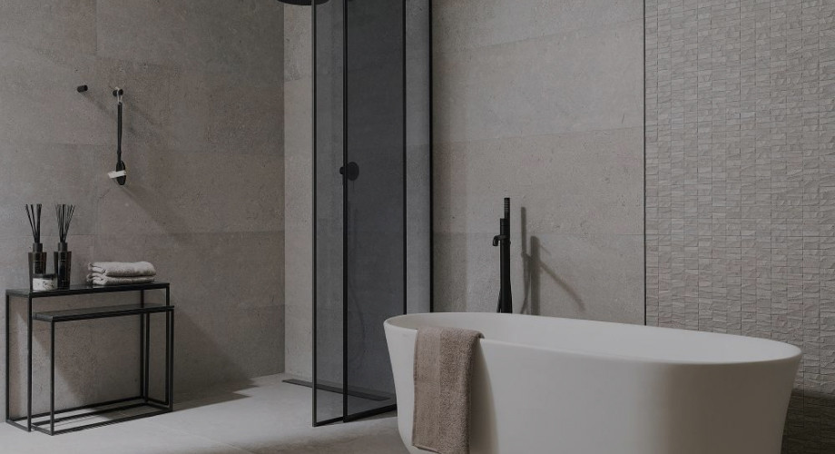 За 4 года работы компании, реализовано более 2000 успешных проектов