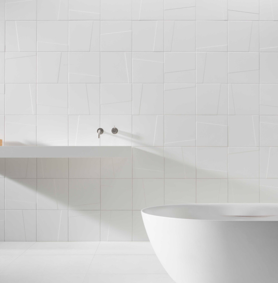 Плитка, керамогранит